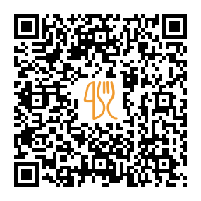 QR-code link către meniul Yogurt Le Crepe