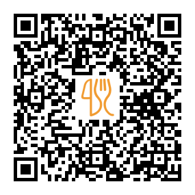 QR-code link către meniul Sumann Yan L'escale Gourmande