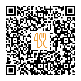 QR-code link către meniul Spartan Diner