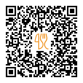 QR-code link către meniul La Foresta