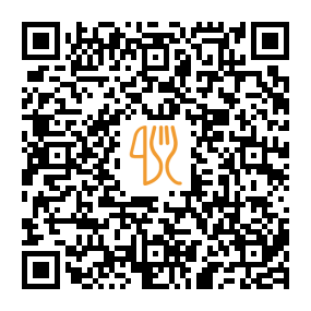 Link con codice QR al menu di Wing Hong's Express