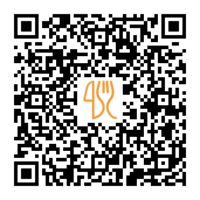 QR-code link către meniul Izakaya Hon