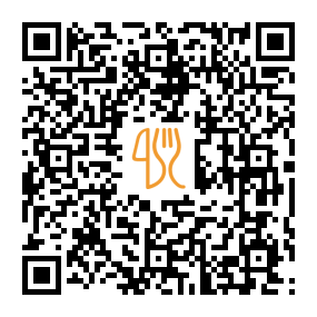 QR-code link către meniul Great Harvest Bread Co.