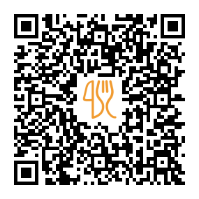 QR-code link către meniul Hashbrownlv