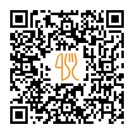 QR-code link către meniul Cadet