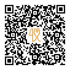 Link con codice QR al menu di Jiao Dim Sum