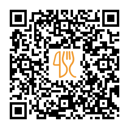 QR-code link către meniul Tanzy's