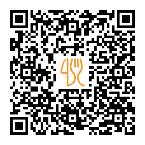 QR-code link către meniul Fatburger