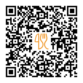 QR-code link către meniul Cici's Pizza Buffet