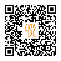 QR-code link către meniul 7-eleven