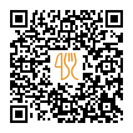 QR-Code zur Speisekarte von China 3