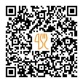 QR-code link către meniul Chervo Golf San Vigilio