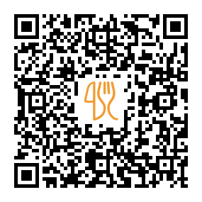 QR-code link către meniul Yummy Dogs