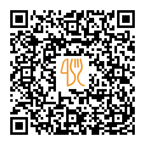 QR-code link către meniul Ohio Pie Co