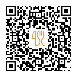 QR-code link către meniul Cantina Martinez