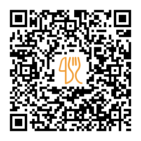 QR-code link către meniul Casa Bianca