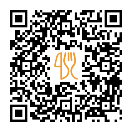 QR-code link către meniul Les Glycines