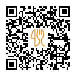 QR-kode-link til menuen på Miao Miao