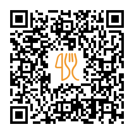 QR-code link către meniul Grand Hotel