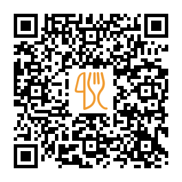 QR-code link către meniul Trattoria Palermo,