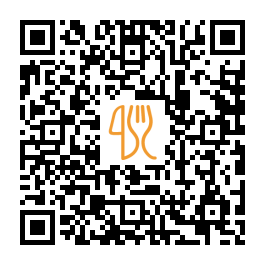 QR-code link către meniul Ssam Burger