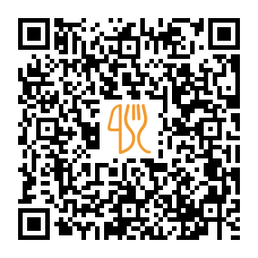 Link con codice QR al menu di Kilometro_32