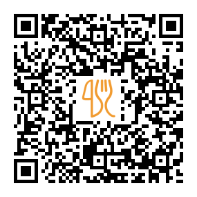 Link con codice QR al menu di ふれあい Chá Wū とんぼり Jiǔ
