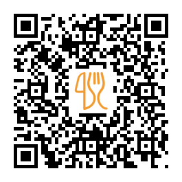 QR-code link către meniul Reyes Steakhouse