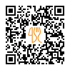 QR-code link către meniul Antuco