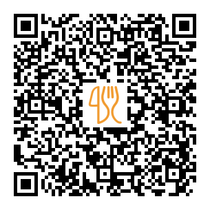 QR-Code zur Speisekarte von Q.b. S.a.s Di Lepore Pompea C.