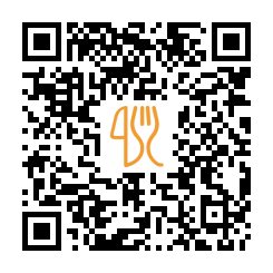 QR-code link către meniul Hox Steakhouse