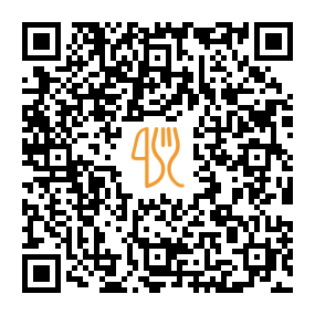 QR-Code zur Speisekarte von Thai Spicy Planet