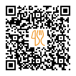 QR-code link către meniul Steinbock Tavern