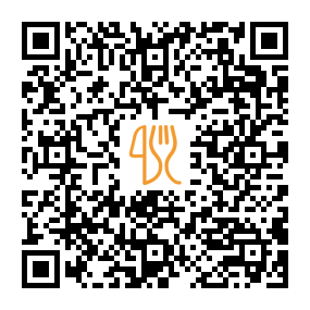 QR-code link către meniul La Pineta Mare