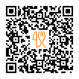 QR-code link către meniul Barberitos