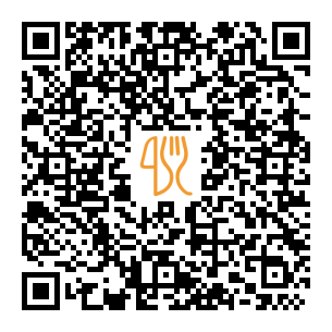 QR-Code zur Speisekarte von Gaya Gaya Sd