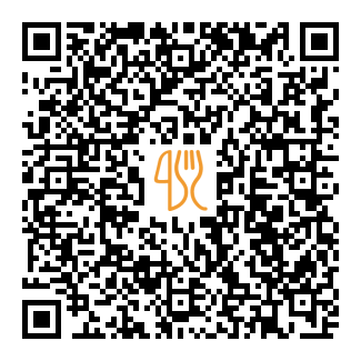 QR-code link către meniul The Great Lakes Coffee Roasting Company Bloomfield
