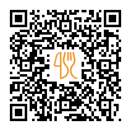 Link con codice QR al menu di Asia Rong Vang