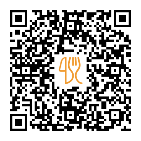 QR-code link către meniul Burgerim