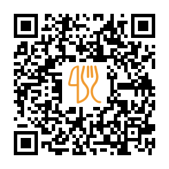 QR-code link către meniul Gusga