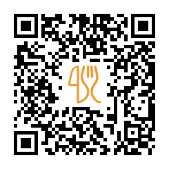 QR-kode-link til menuen på Zhou Shi