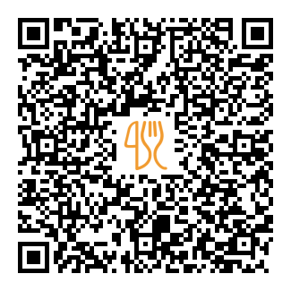 Link con codice QR al menu di Cinese La Giada Di Castello Di Fiemme