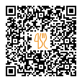 QR-code link către meniul Brothers Bbq