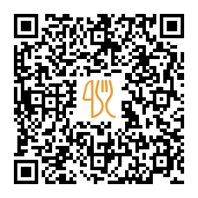 QR-code link către meniul Texas Steakhouse Saloon