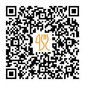 QR-code link către meniul Ristoro La Pineta