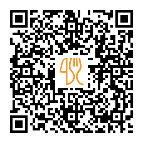 QR-code link către meniul Dunkin