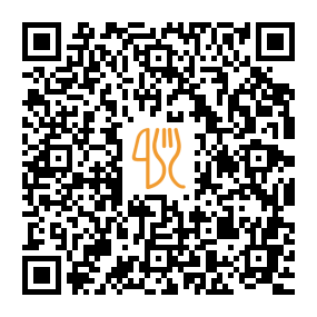 QR-code link către meniul Avanti Con Gusto