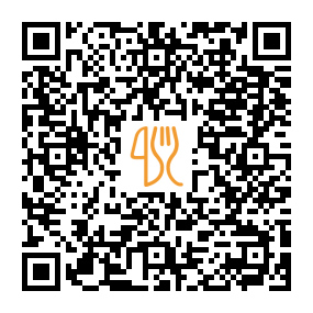 QR-code link către meniul Mcdonald’s Carvico