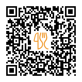 QR-code link către meniul Accardi