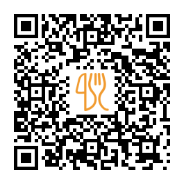 Link con codice QR al menu di Lè Yuán Happyland